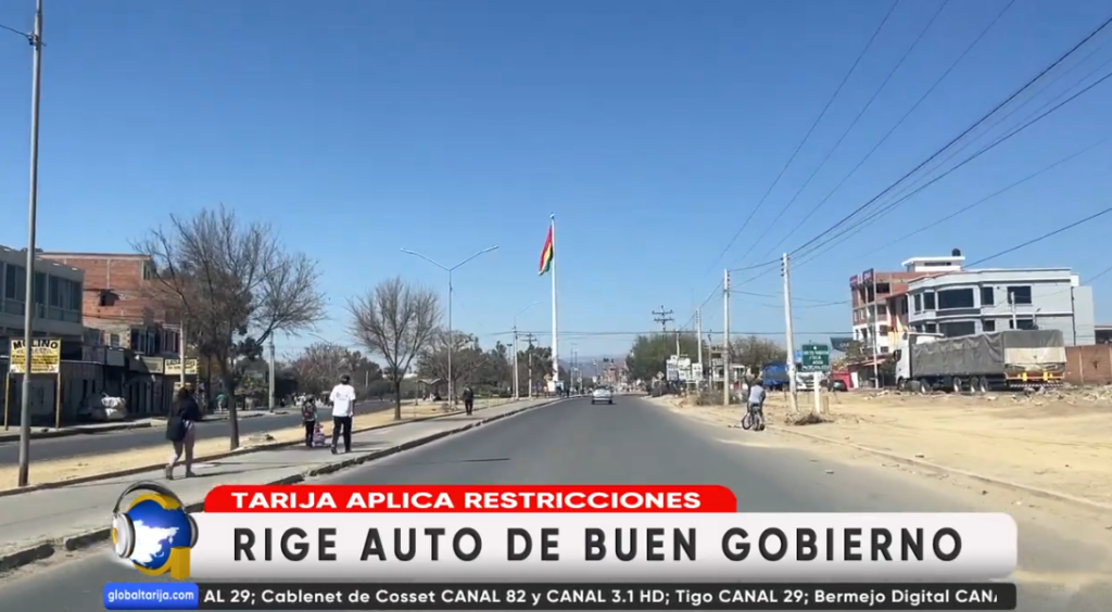 Captura de pantalla 2026-04-17 205643