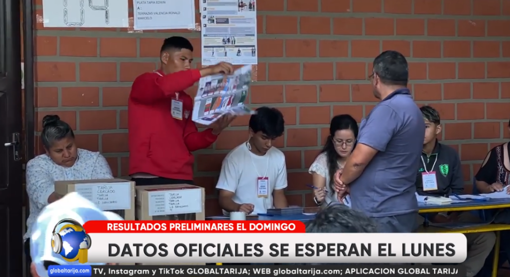 Captura de pantalla 2026-04-17 205711