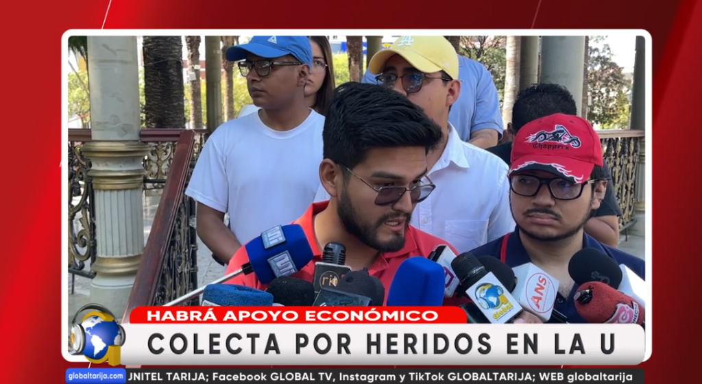 Captura de pantalla 2026-04-17 210825