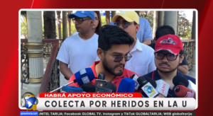 Captura de pantalla 2026-04-17 210825