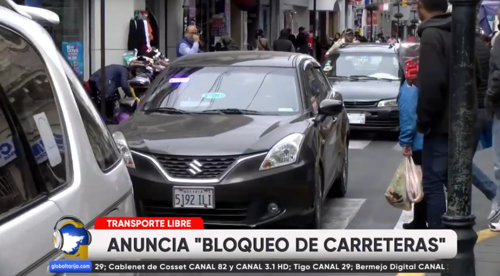 Captura de pantalla 2026-04-17 210932