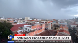 Captura de pantalla 2026-04-17 214910