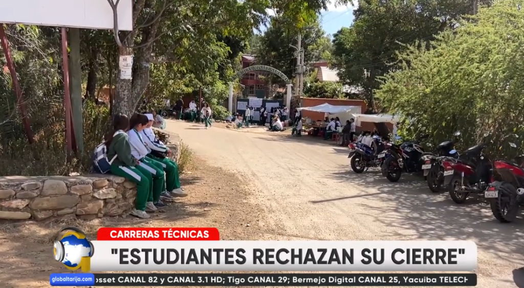 Captura de pantalla 2026-04-20 193300