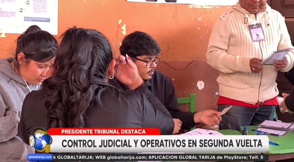 Captura de pantalla 2026-04-20 193358