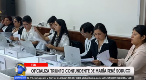 Captura de pantalla 2026-04-20 193425