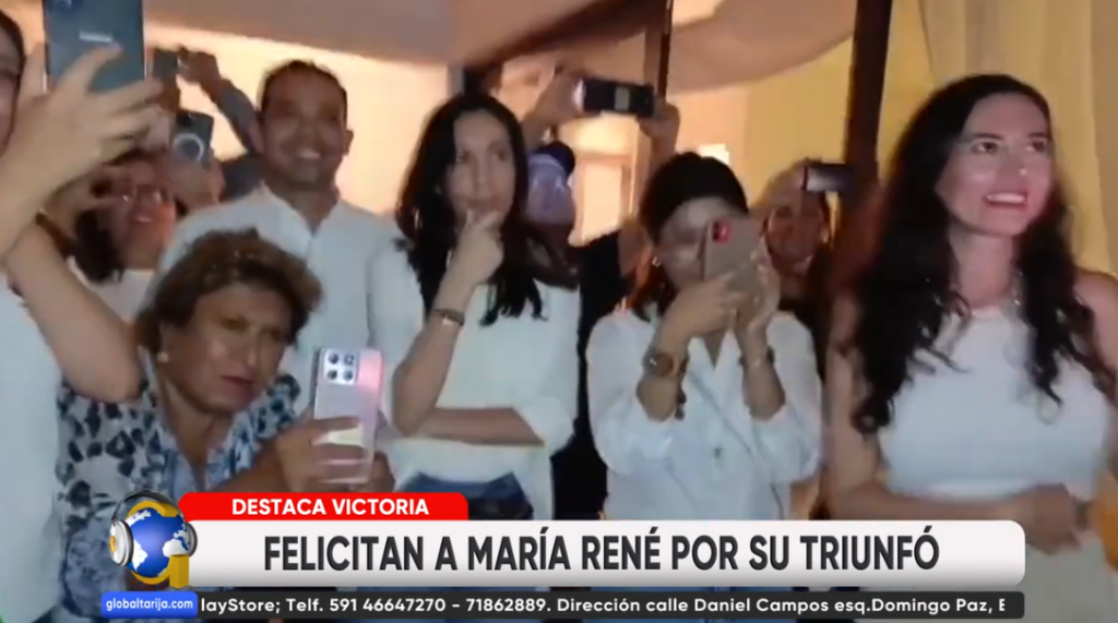 Captura de pantalla 2026-04-20 193452