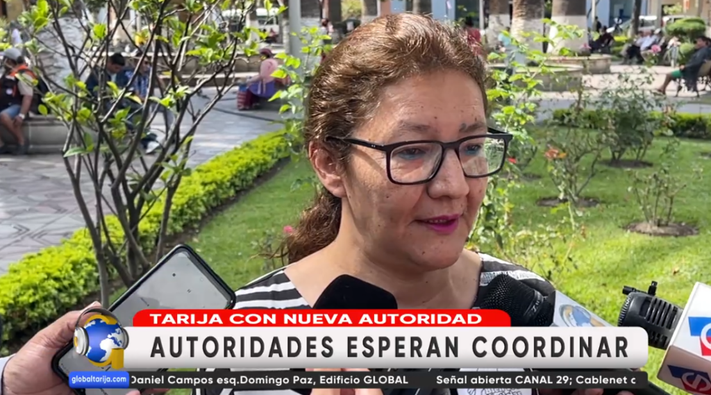 Captura de pantalla 2026-04-20 193539