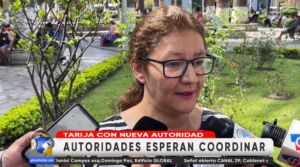 Captura de pantalla 2026-04-20 193539
