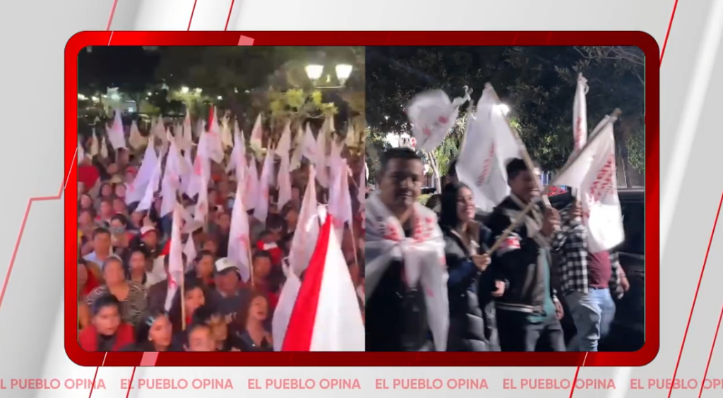 Captura de pantalla 2026-04-20 193612