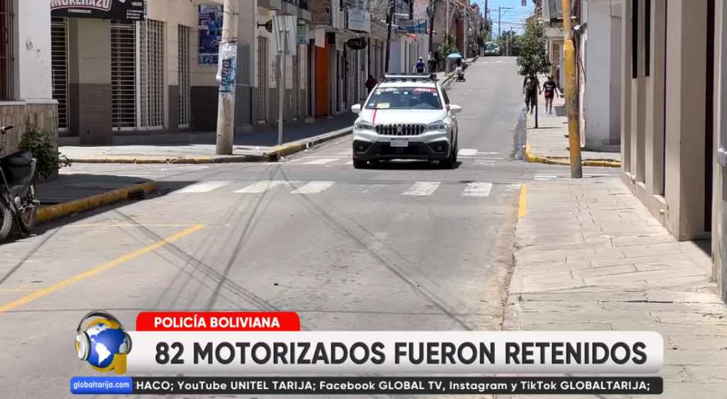 Captura de pantalla 2026-04-20 193705