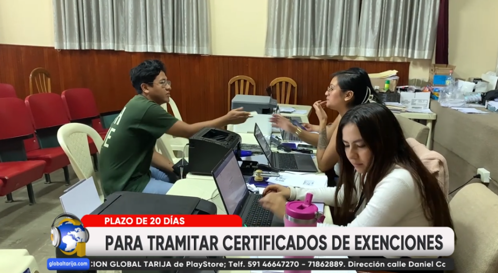 Captura de pantalla 2026-04-20 193730