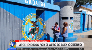 Captura de pantalla 2026-04-20 193757