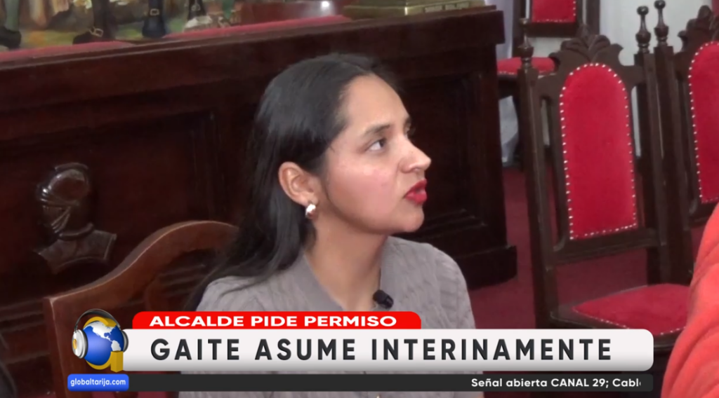 Captura de pantalla 2026-04-20 193824
