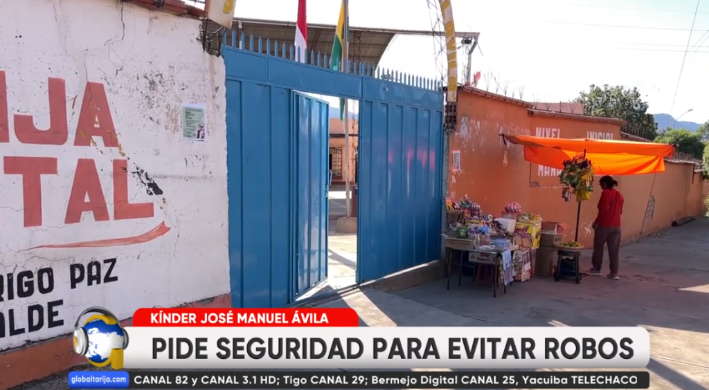 Captura de pantalla 2026-04-20 193903