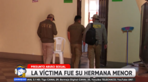 Captura de pantalla 2026-04-20 194201