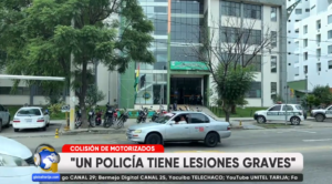 Captura de pantalla 2026-04-20 194234