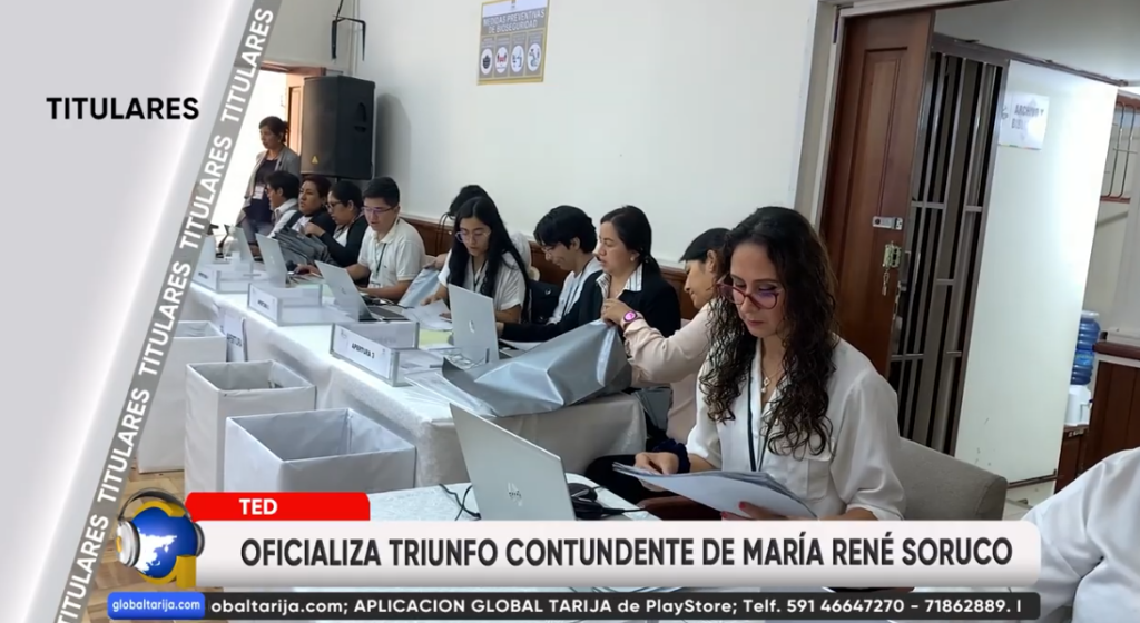 Captura de pantalla 2026-04-20 202648