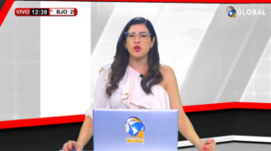 Captura de pantalla 2026-04-20 203023