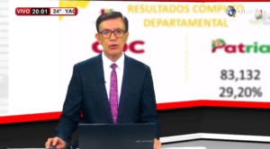 Captura de pantalla 2026-04-20 203128