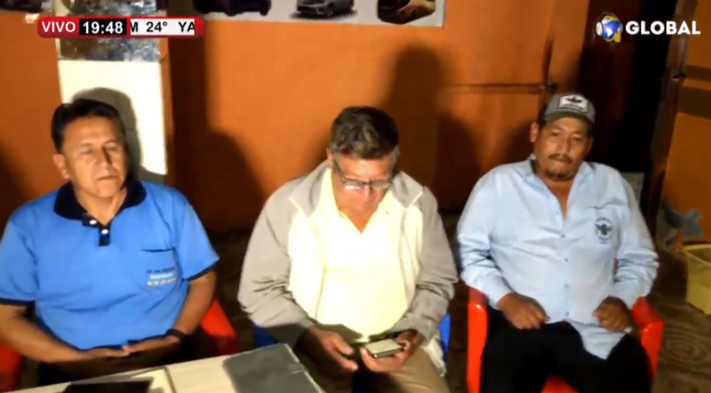 Captura de pantalla 2026-04-20 213944