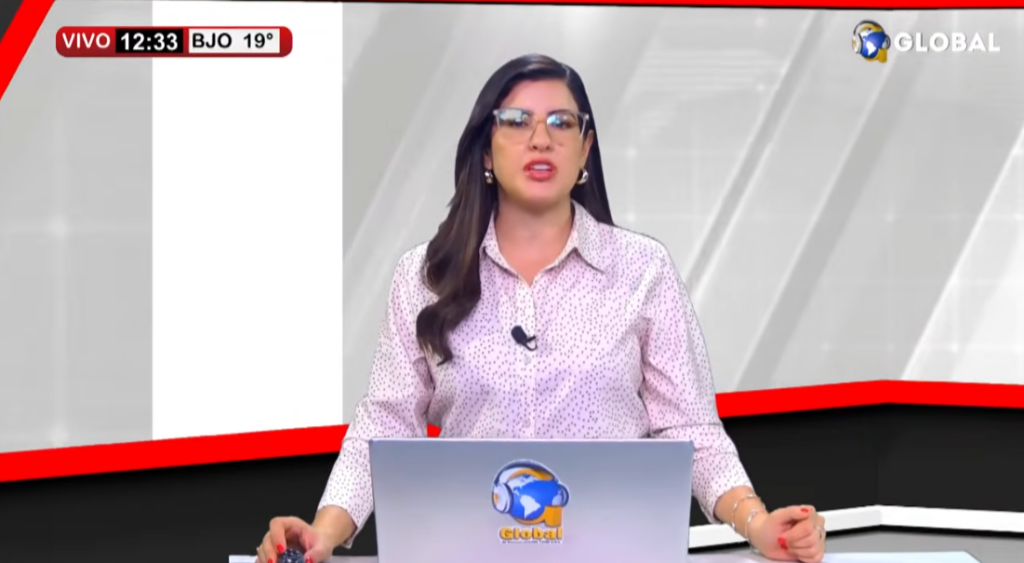 Captura de pantalla 2026-04-21 184029