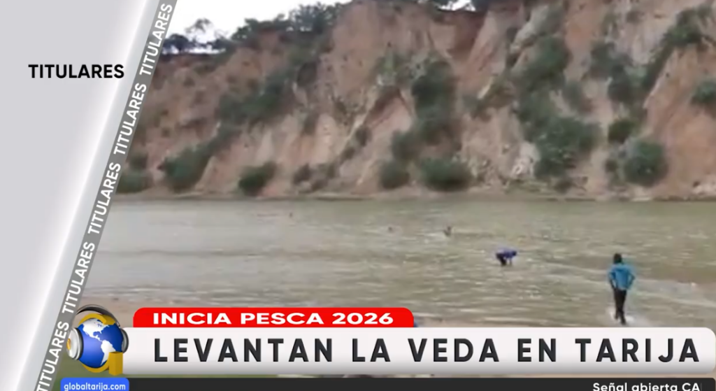 Captura de pantalla 2026-04-21 202648