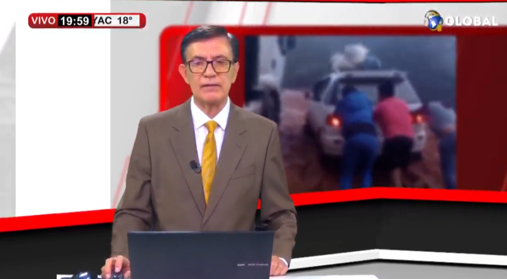 Captura de pantalla 2026-04-21 203749