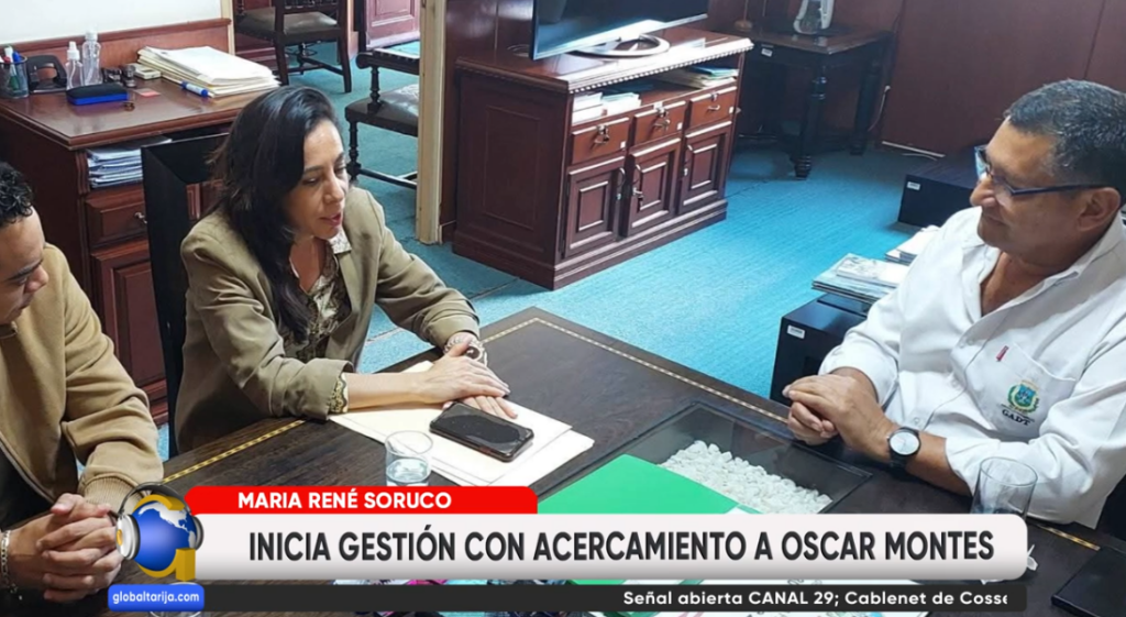 Captura de pantalla 2026-04-21 204055