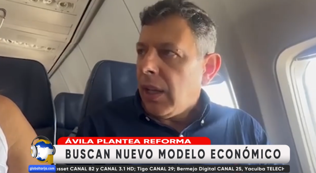Captura de pantalla 2026-04-21 204210