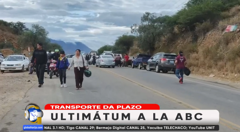 Captura de pantalla 2026-04-21 204417