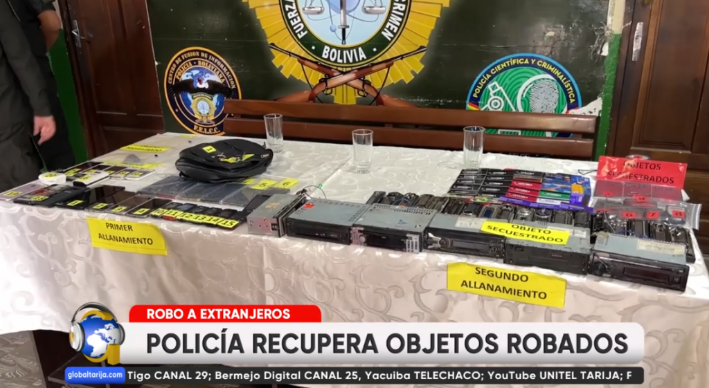 Captura de pantalla 2026-04-21 204640