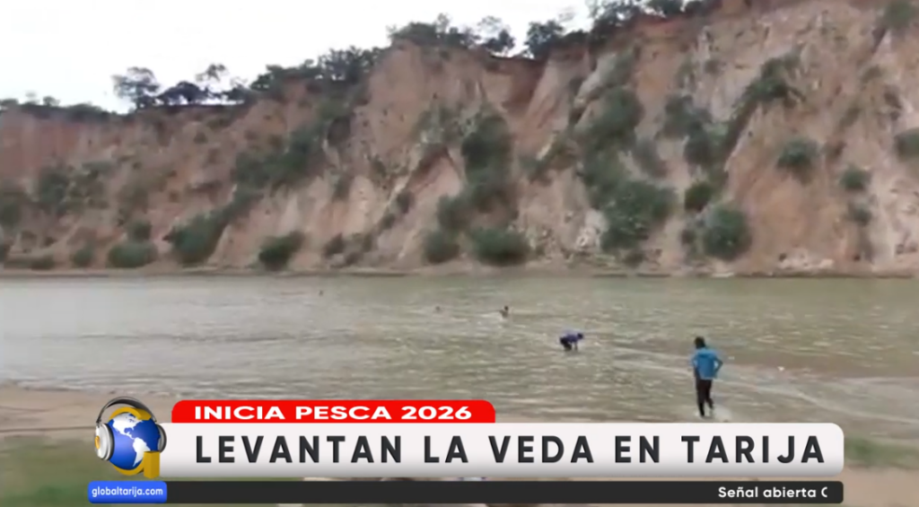 Captura de pantalla 2026-04-21 204749