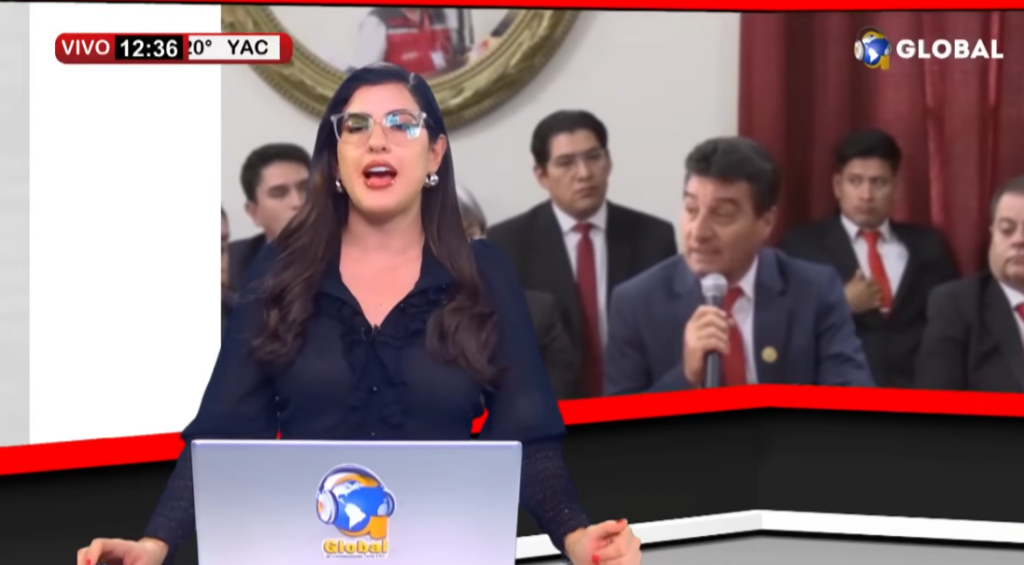 Captura de pantalla 2026-04-22 184731