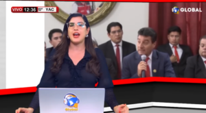 Captura de pantalla 2026-04-22 184731