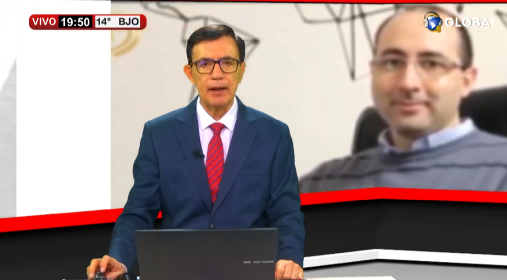 Captura de pantalla 2026-04-22 195902