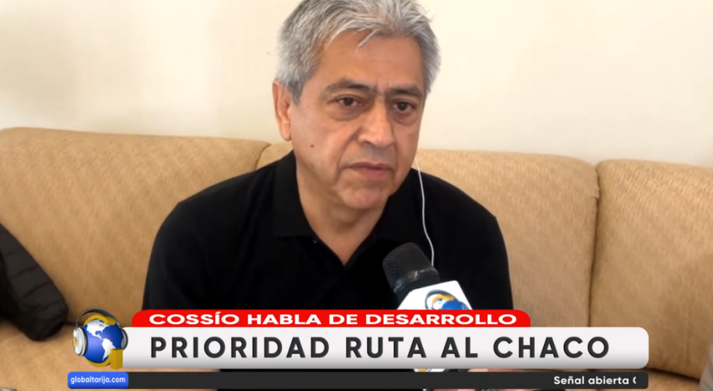 Captura de pantalla 2026-04-22 200224