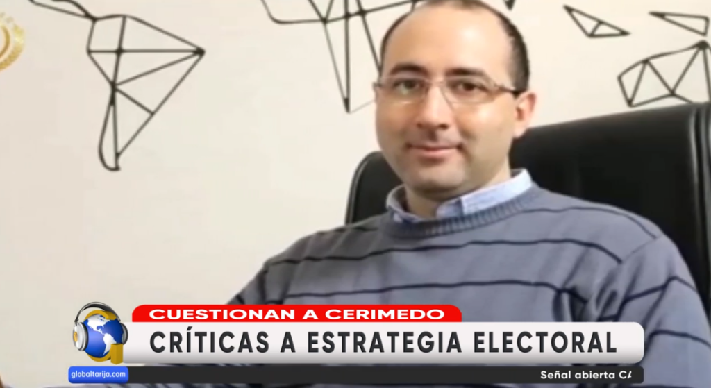 Captura de pantalla 2026-04-22 200251
