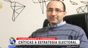 Captura de pantalla 2026-04-22 200251