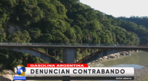 Captura de pantalla 2026-04-22 200409