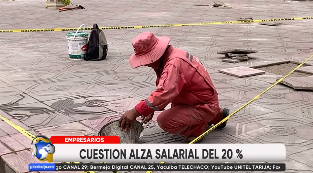 Captura de pantalla 2026-04-22 201033