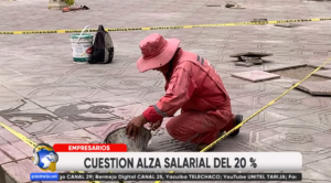 Captura de pantalla 2026-04-22 201033