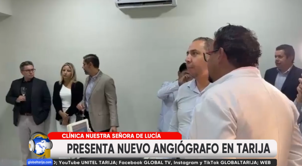 Captura de pantalla 2026-04-22 201130