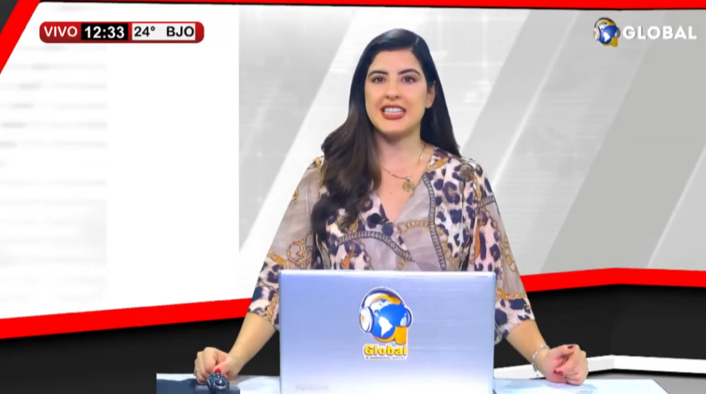 Captura de pantalla 2026-04-23 191424