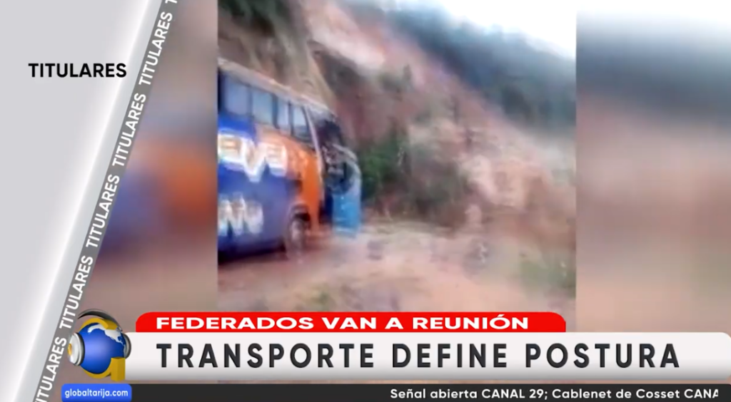 Captura de pantalla 2026-04-23 203628