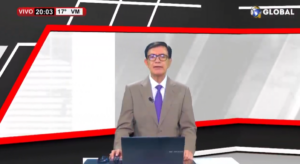Captura de pantalla 2026-04-23 203935