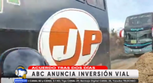 Captura de pantalla 2026-04-23 204909
