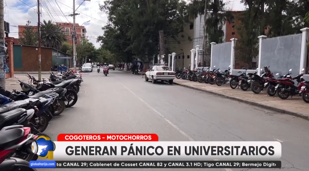 Captura de pantalla 2026-04-23 210844