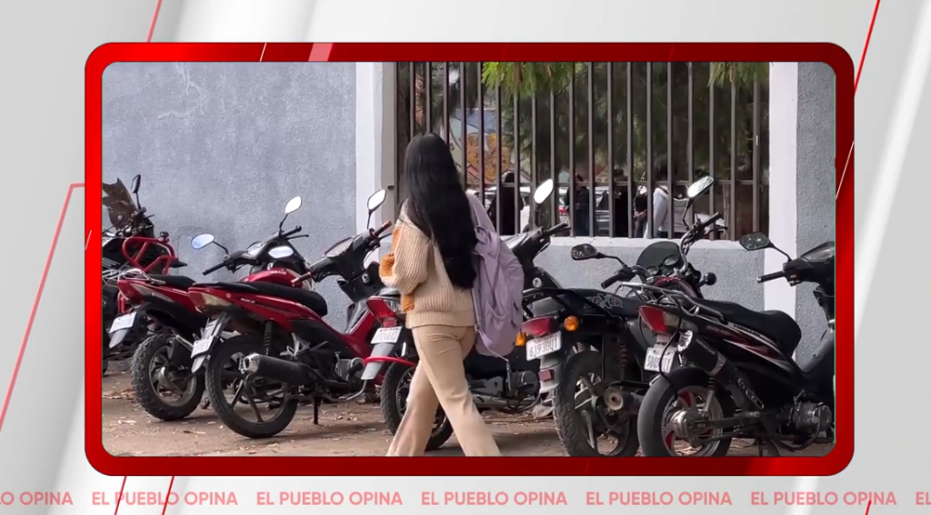 Captura de pantalla 2026-04-23 211848