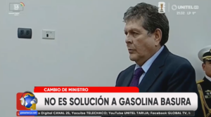 Captura de pantalla 2026-04-23 212317