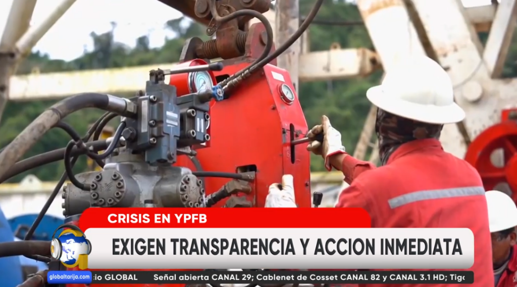 Captura de pantalla 2026-04-23 212735